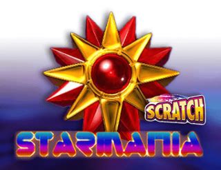 Jogar Starmania Scratch No Modo Demo