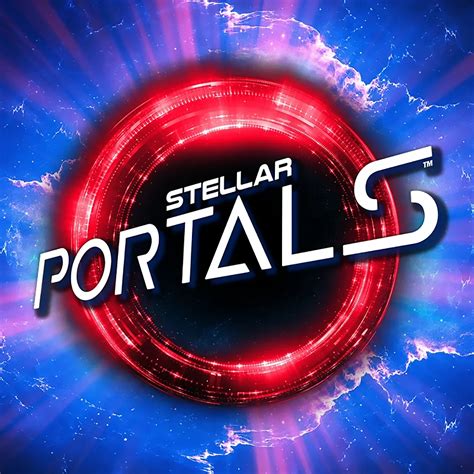 Jogar Stellar Portals No Modo Demo