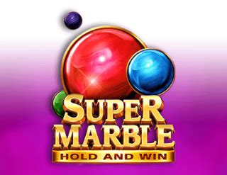 Jogar Super Marble Hold And Win No Modo Demo