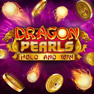 Jogar The Dragon Pearl Gold Com Dinheiro Real