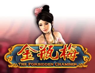 Jogar The Forbidden Chamber No Modo Demo