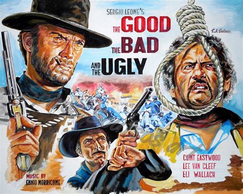 Jogar The Good The Bad The Ugly Com Dinheiro Real