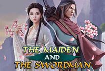 Jogar The Maiden And The Swordman No Modo Demo