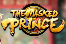 Jogar The Masked Prince No Modo Demo
