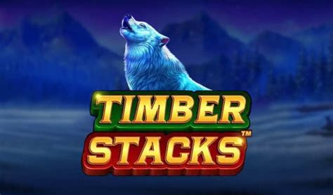 Jogar Timber Stacks No Modo Demo