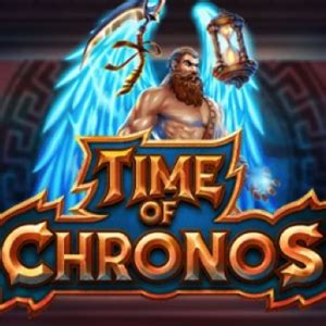 Jogar Time Of Chronos No Modo Demo