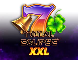 Jogar Total Eclipse No Modo Demo