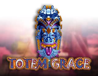 Jogar Totem Grace No Modo Demo