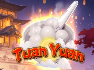 Jogar Tuan Yuan No Modo Demo