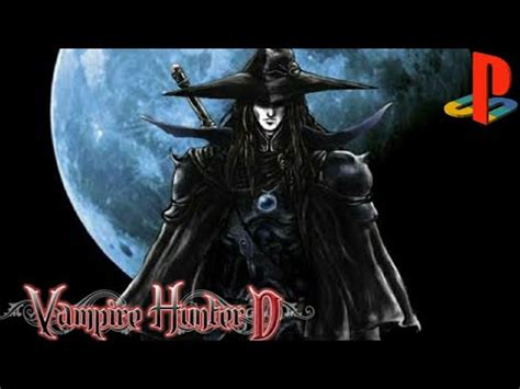 Jogar Vampire Hunter Com Dinheiro Real