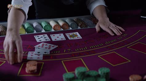 Jogar Vegas Dice Com Dinheiro Real