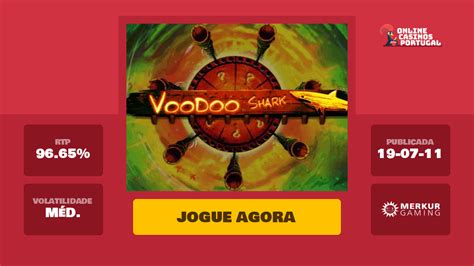 Jogar Voodoo Candy Shop Com Dinheiro Real