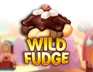 Jogar Wild Fudge No Modo Demo