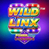 Jogar Wild Linx No Modo Demo