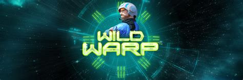 Jogar Wild Warp No Modo Demo