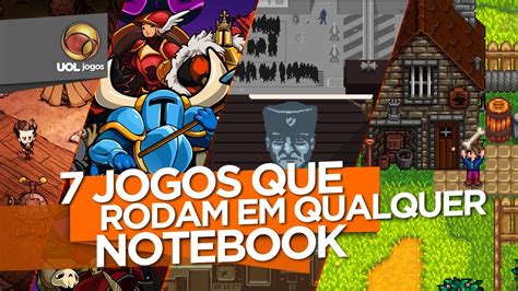 Jogar Win All In No Modo Demo