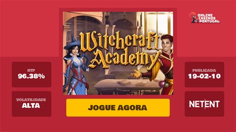 Jogar Witch S Quest Com Dinheiro Real