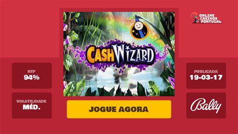 Jogar Wizard Store Com Dinheiro Real