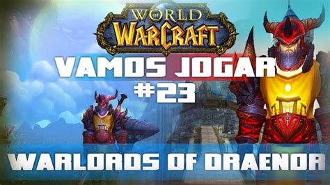 Jogar World Of Warlords Com Dinheiro Real