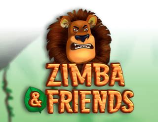 Jogar Zimba And Friends No Modo Demo