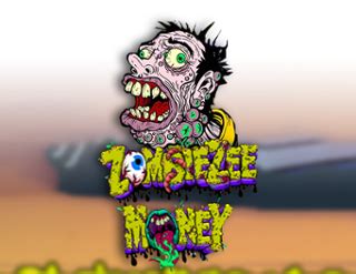 Jogar Zombiezee Money No Modo Demo