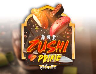 Jogar Zushi Prime No Modo Demo