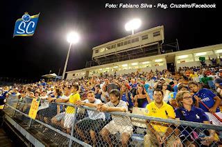 Jogo Cruzeiro Ft Lauderdale