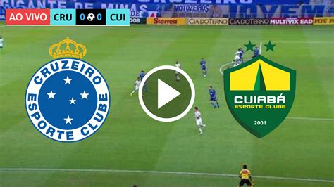 Jogo Cruzeiro Hong Kong