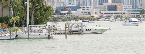 Jogo De Barcos Em Jacksonville Florida