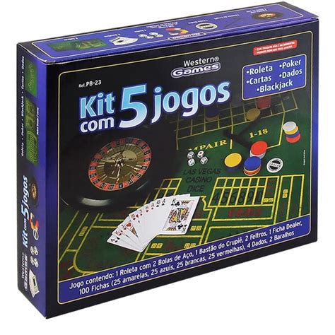 Jogo De Dados Poquer De Definicao