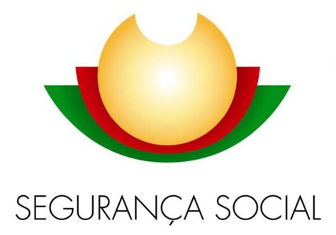 Jogo De Ganhos E De Invalidez Da Seguranca Social