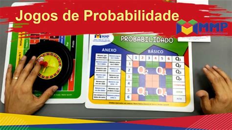 Jogo De Homem Meu Probabilidades Empilhadas