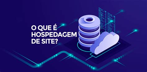 Jogo De Hospedagem Web