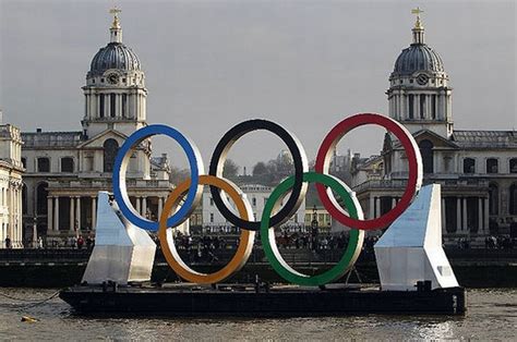 Jogo De Londres 2024