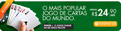 Jogo De Poker Daisy Uol 360