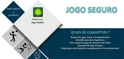 Jogo De Seguros