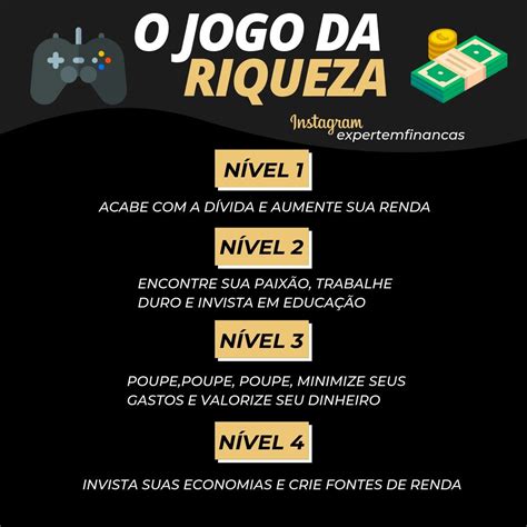 Jogo Desperdicio De Dinheiro