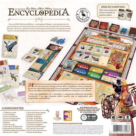 Jogo Enciclopedia Wikipedia