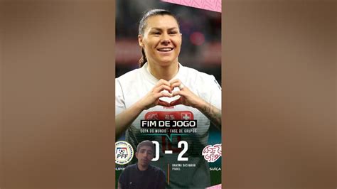 Jogo Filipinas