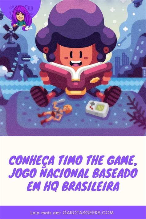 Jogo Hq Atualizacao