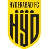 Jogo Hyderabad