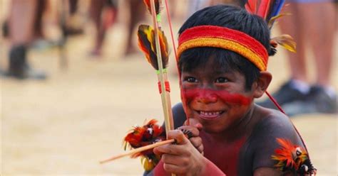 Jogo Idade Em Cassinos Indigenas Na California