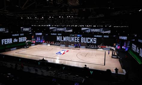 Jogo Junkets De Milwaukee