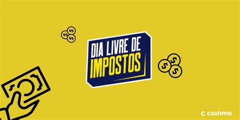 Jogo Livre De Impostos