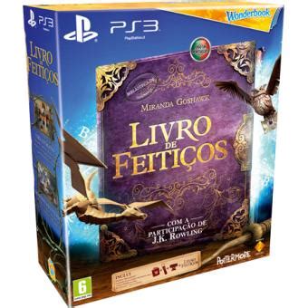 Jogo Livre Sorte De Feiticos