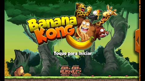 Jogo Macacos