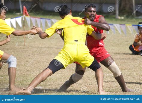 Jogo Malasia Lei