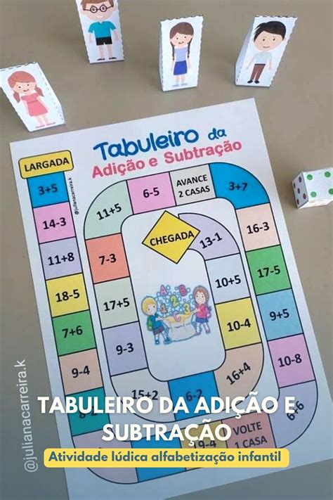 Jogo Netmums