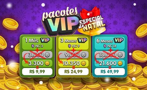 Jogo Ofertas De Pacote