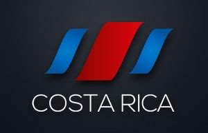 Jogo Online Da Licenca Na Costa Rica